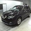 nissan x-trail 2014 -NISSAN--X-Trail NT32-019326---NISSAN--X-Trail NT32-019326- image 5