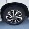 nissan serena 2021 CFJ1584612 image 13