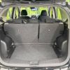 nissan note 2018 -NISSAN--Note DAA-HE12--HE12-175353---NISSAN--Note DAA-HE12--HE12-175353- image 13