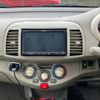 nissan march 2005 -NISSAN--March CBA-AK12--AK12-291886---NISSAN--March CBA-AK12--AK12-291886- image 16