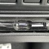 subaru forester 2018 CFJ1722229 image 7