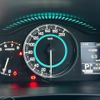 suzuki ignis 2017 GOO_JP_700050729330250419002 image 18