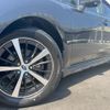 subaru impreza-sports 2018 quick_quick_GT2_GT2-034880 image 15