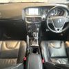 volvo v40 2015 -VOLVO--Volvo V40 DBA-MB420--YV1MV402DF2231824---VOLVO--Volvo V40 DBA-MB420--YV1MV402DF2231824- image 2