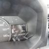 daihatsu hijet-truck 2023 -DAIHATSU 【仙台 480ｺ464】--Hijet Truck S510P--0495178---DAIHATSU 【仙台 480ｺ464】--Hijet Truck S510P--0495178- image 4