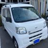 daihatsu hijet-van 2016 -DAIHATSU--Hijet Van EBD-S321V--S321V-0300015---DAIHATSU--Hijet Van EBD-S321V--S321V-0300015- image 2