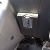 toyota hiace-wagon 2001 CFJ1519605 image 22