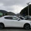 mazda mazda3-fastback 2020 quick_quick_6BA-BP5P_BP5P-111718 image 3