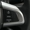 toyota roomy 2018 -TOYOTA--Roomy DBA-M900A--M900A-0235408---TOYOTA--Roomy DBA-M900A--M900A-0235408- image 10