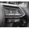 mazda cx-5 2022 -MAZDA--CX-5 6BA-KFEP--KFEP-504465---MAZDA--CX-5 6BA-KFEP--KFEP-504465- image 4