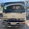 hino ranger 1990 -HINO 【京都 100ｻ9622】--Hino Ranger FD3HLAK--17837---HINO 【京都 100ｻ9622】--Hino Ranger FD3HLAK--17837- image 21