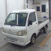 daihatsu hijet-truck 2010 quick_quick_EBD-S201P_S201P-0052062 image 1