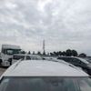 volkswagen tiguan 2014 CFJ1865388 image 9