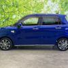 daihatsu cast 2015 quick_quick_DBA-LA250S_LA250S-0013573 image 2