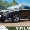 lexus nx 2014 quick_quick_AYZ15_AYZ15-1001566 image 1