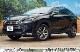 lexus nx 2014 quick_quick_AYZ15_AYZ15-1001566