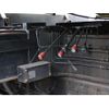 hino super-dolphin 1991 CFJ1538722 image 34
