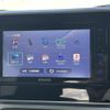 suzuki spacia 2019 CFJ1535352 image 18