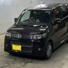 suzuki wagon-r 2011 -SUZUKI 【福岡 582と373】--Wagon R MH23S-633189---SUZUKI 【福岡 582と373】--Wagon R MH23S-633189- image 1