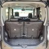 daihatsu tanto 2017 CFJ1589718 image 5