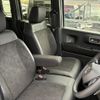 honda n-box 2025 CFJ1093881 image 25