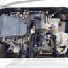 subaru sambar-truck 1999 No5381 image 11