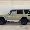 toyota land-cruiser 2015 -TOYOTA--Land Cruiser CBF-GRJ76K--GRJ76-1006137---TOYOTA--Land Cruiser CBF-GRJ76K--GRJ76-1006137- image 3