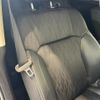 honda odyssey 2016 -HONDA--Odyssey DBA-RC1--RC1-1120622---HONDA--Odyssey DBA-RC1--RC1-1120622- image 24