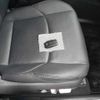 toyota harrier-hybrid 2021 quick_quick_6AA-AXUH80_AXUH80-0020515 image 8