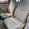 daihatsu esse 2007 -DAIHATSU--Esse DBA-L235S--L235S-0067766---DAIHATSU--Esse DBA-L235S--L235S-0067766- image 12