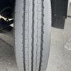 mitsubishi-fuso canter 2020 -MITSUBISHI--Canter 2PG-FEB50--FEB50-581405---MITSUBISHI--Canter 2PG-FEB50--FEB50-581405- image 11