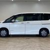 nissan serena 2018 quick_quick_DAA-HFC27_HFC27-007046 image 15