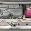 daihatsu tanto 2014 CFJ1542375 image 19