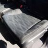 honda stepwagon 2013 -HONDA 【野田 500】--Stepwgn DBA-RK1--RK1-1310700---HONDA 【野田 500】--Stepwgn DBA-RK1--RK1-1310700- image 12