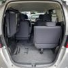 honda freed 2010 CFJ1552253 image 4