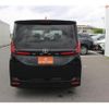toyota noah 2022 -TOYOTA--Noah 6BA-MZRA90W--MZRA90-0030020---TOYOTA--Noah 6BA-MZRA90W--MZRA90-0030020- image 9