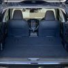 subaru subaru-others 2023 CFJ1336745 image 13