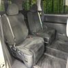 toyota alphard 2010 quick_quick_ANH20W_ANH20-8159905 image 9