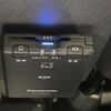 daihatsu hijet-truck 2015 -DAIHATSU--Hijet Truck EBD-S510P--S510P-0049715---DAIHATSU--Hijet Truck EBD-S510P--S510P-0049715- image 5