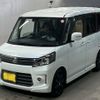 suzuki spacia 2014 -SUZUKI 【姫路 583か2927】--Spacia MK32S-543694---SUZUKI 【姫路 583か2927】--Spacia MK32S-543694- image 1