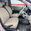 daihatsu mira 2010 -DAIHATSU--Mira DBA-L275S--L275S-2090398---DAIHATSU--Mira DBA-L275S--L275S-2090398- image 6