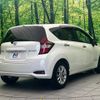 nissan note 2019 -NISSAN--Note DAA-HE12--HE12-274961---NISSAN--Note DAA-HE12--HE12-274961- image 18