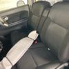daihatsu move 2021 -DAIHATSU--Move 5BA-LA150S--LA150S-2106167---DAIHATSU--Move 5BA-LA150S--LA150S-2106167- image 11