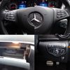 mercedes-benz v-class 2021 -MERCEDES-BENZ--Benz V Class 3DA-447811C--W1V44781323888076---MERCEDES-BENZ--Benz V Class 3DA-447811C--W1V44781323888076- image 28