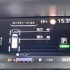 nissan serena 2019 CFJ1555702 image 6