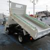 isuzu elf-truck 2011 GOO_NET_EXCHANGE_0500956A30250724W001 image 19