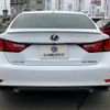 lexus gs 2014 -LEXUS--Lexus GS DAA-AWL10--AWL10-6003631---LEXUS--Lexus GS DAA-AWL10--AWL10-6003631- image 7