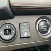 toyota crown 2010 -TOYOTA--Crown DBA-GRS200--GRS200-0045617---TOYOTA--Crown DBA-GRS200--GRS200-0045617- image 14