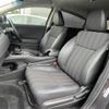 honda vezel 2014 -HONDA--VEZEL DAA-RU3--RU3-1037033---HONDA--VEZEL DAA-RU3--RU3-1037033- image 24