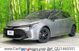 toyota corolla-sport 2022 -TOYOTA--Corolla Sport 6AA-ZWE213H--ZWE213-0021017---TOYOTA--Corolla Sport 6AA-ZWE213H--ZWE213-0021017-